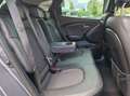 Hyundai iX35 1.6 135PK GDI Blue i-Vision - Navi - Camera &Trekh Gris - thumbnail 7