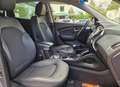 Hyundai iX35 1.6 135PK GDI Blue i-Vision - Navi - Camera &Trekh Gris - thumbnail 6
