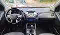 Hyundai iX35 1.6 135PK GDI Blue i-Vision - Navi - Camera &Trekh Gris - thumbnail 9