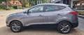 Hyundai iX35 1.6 135PK GDI Blue i-Vision - Navi - Camera &Trekh Gris - thumbnail 4