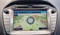 Hyundai iX35 1.6 135PK GDI Blue i-Vision - Navi - Camera &Trekh Gris - thumbnail 12