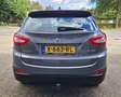 Hyundai iX35 1.6 135PK GDI Blue i-Vision - Navi - Camera &Trekh Gris - thumbnail 3
