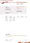 Hyundai iX35 1.6 135PK GDI Blue i-Vision - Navi - Camera &Trekh Gris - thumbnail 18