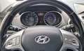 Hyundai iX35 1.6 135PK GDI Blue i-Vision - Navi - Camera &Trekh Gris - thumbnail 14