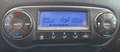 Hyundai iX35 1.6 135PK GDI Blue i-Vision - Navi - Camera &Trekh Gris - thumbnail 11