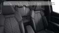 Audi Q4 e-tron 40 e-tron *MATRIX*NAVI*S-LINE* Schwarz - thumbnail 12