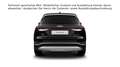 Audi Q4 e-tron 40 e-tron *MATRIX*NAVI*S-LINE* Schwarz - thumbnail 5