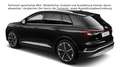 Audi Q4 e-tron 40 e-tron *MATRIX*NAVI*S-LINE* Schwarz - thumbnail 6