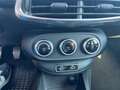 Fiat 500X 1.0 T3 Cult 120cv Verde - thumbnail 8