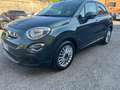 Fiat 500X 1.0 T3 Cult 120cv Vert - thumbnail 1