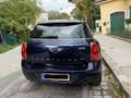 MINI Cooper Countryman MINI Countryman COOPER ALL4 Aut. COOPER Синий - thumbnail 4