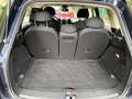 MINI Cooper Countryman MINI Countryman COOPER ALL4 Aut. COOPER Синий - thumbnail 7