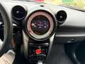MINI Cooper Countryman MINI Countryman COOPER ALL4 Aut. COOPER Синий - thumbnail 10