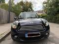 MINI Cooper Countryman MINI Countryman COOPER ALL4 Aut. COOPER Синий - thumbnail 2