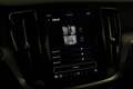 Volvo V60 T6 PLUG-IN HYBRID AWD ESSENTIAL EDITION -ADAP.CRUI Gris - thumbnail 18