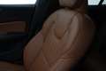 Volvo V60 T6 PLUG-IN HYBRID AWD ESSENTIAL EDITION -ADAP.CRUI Gris - thumbnail 24