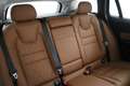 Volvo V60 T6 PLUG-IN HYBRID AWD ESSENTIAL EDITION -ADAP.CRUI Gris - thumbnail 20