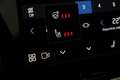 Volvo V60 T6 PLUG-IN HYBRID AWD ESSENTIAL EDITION -ADAP.CRUI Gris - thumbnail 27