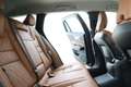 Volvo V60 T6 PLUG-IN HYBRID AWD ESSENTIAL EDITION -ADAP.CRUI Gris - thumbnail 22