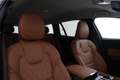 Volvo V60 T6 PLUG-IN HYBRID AWD ESSENTIAL EDITION -ADAP.CRUI Gris - thumbnail 8