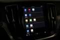 Volvo V60 T6 PLUG-IN HYBRID AWD ESSENTIAL EDITION -ADAP.CRUI Gris - thumbnail 6