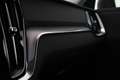 Volvo V60 T6 PLUG-IN HYBRID AWD ESSENTIAL EDITION -ADAP.CRUI Gris - thumbnail 16