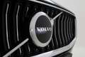 Volvo V60 T6 PLUG-IN HYBRID AWD ESSENTIAL EDITION -ADAP.CRUI Gris - thumbnail 30
