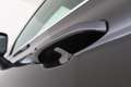 Volvo V60 T6 PLUG-IN HYBRID AWD ESSENTIAL EDITION -ADAP.CRUI Gris - thumbnail 33