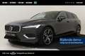 Volvo V60 T6 PLUG-IN HYBRID AWD ESSENTIAL EDITION -ADAP.CRUI Gris - thumbnail 1