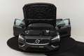 Volvo V60 T6 PLUG-IN HYBRID AWD ESSENTIAL EDITION -ADAP.CRUI Gris - thumbnail 21