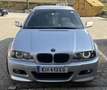 BMW 330 330Ci 10k wer ihn bis Montag abholt - thumbnail 1