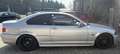 BMW 330 330Ci 10k wer ihn bis Montag abholt - thumbnail 3