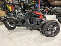 Can Am Ryker 900 Rouge - thumbnail 2