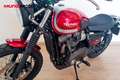 Triumph Scrambler - thumbnail 9