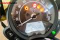 Triumph Scrambler - thumbnail 12