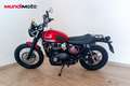 Triumph Scrambler - thumbnail 6