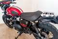 Triumph Scrambler - thumbnail 10
