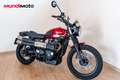Triumph Scrambler - thumbnail 2