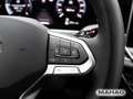 Volkswagen Passat Variant 2.0 TDI 4Mot. ELEGANCE Navi IQ.Li Schwarz - thumbnail 22