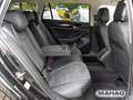 Volkswagen Passat Variant 2.0 TDI 4Mot. ELEGANCE Navi IQ.Li Schwarz - thumbnail 15