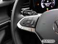 Volkswagen Passat Variant 2.0 TDI 4Mot. ELEGANCE Navi IQ.Li Schwarz - thumbnail 19