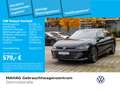 Volkswagen Passat Variant 2.0 TDI 4Mot. ELEGANCE Navi IQ.Li Schwarz - thumbnail 1