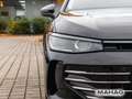 Volkswagen Passat Variant 2.0 TDI 4Mot. ELEGANCE Navi IQ.Li Schwarz - thumbnail 10