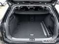 Volkswagen Passat Variant 2.0 TDI 4Mot. ELEGANCE Navi IQ.Li Schwarz - thumbnail 25