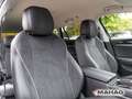 Volkswagen Passat Variant 2.0 TDI 4Mot. ELEGANCE Navi IQ.Li Schwarz - thumbnail 14