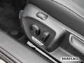 Volkswagen Passat Variant 2.0 TDI 4Mot. ELEGANCE Navi IQ.Li Schwarz - thumbnail 23