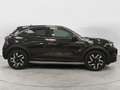 Opel Mokka Mokka 1.2 Turbo Edition Negro - thumbnail 16