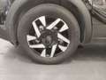 Opel Mokka Mokka 1.2 Turbo Edition Negro - thumbnail 17