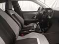 Opel Mokka Mokka 1.2 Turbo Edition Negro - thumbnail 5