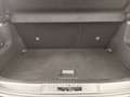 Opel Mokka Mokka 1.2 Turbo Edition Negro - thumbnail 12